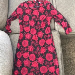 Tommy Hilfiger dress